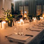 Ferreira Cafe Temporarily Closing for Renovations