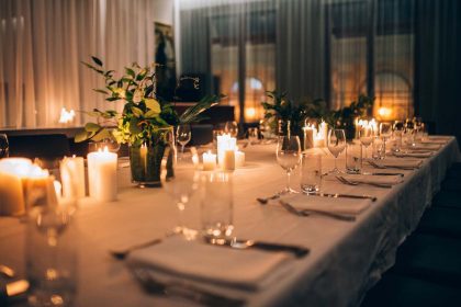 Ferreira Cafe Temporarily Closing for Renovations