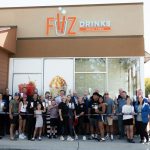 Fiiz Drinks Targeting 20 to 25 Canadian Sites by 2026
