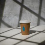 Blue Bottle Coffee Coming to The Shops at Mission Viejo