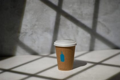 Blue Bottle Coffee Coming to The Shops at Mission Viejo