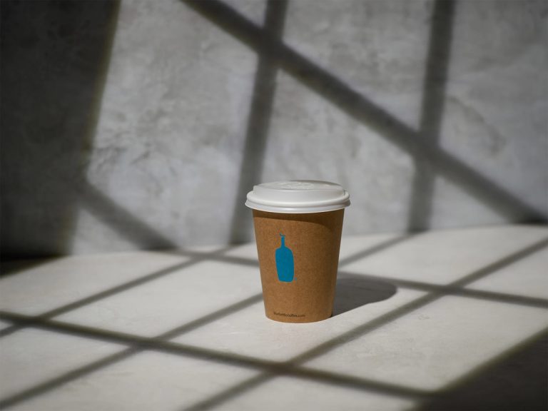 Blue Bottle Coming to The Shops at Mission Viejo