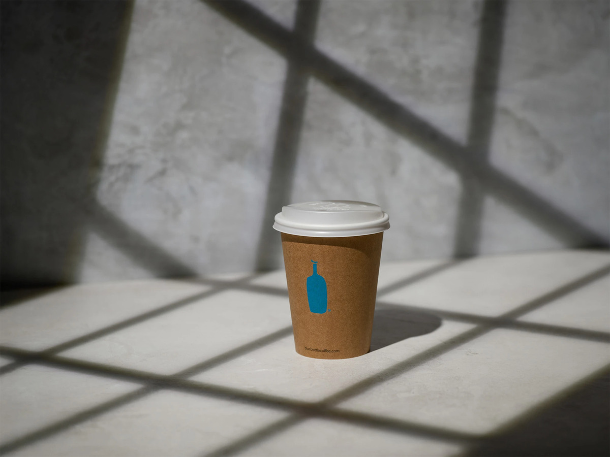 Blue Bottle Coffee Coming to The Shops at Mission Viejo