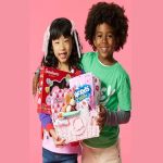 Five Below Opens In Bridgeport With Grand Opening Celebration