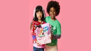 Five Below Opens In Bridgeport With Grand Opening Celebration