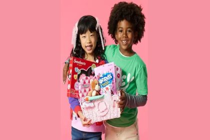 Five Below Opens In Bridgeport With Grand Opening Celebration