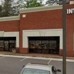 New Pizza Restaurant to Burn up Cordova Dining Scene