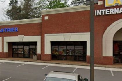 New Pizza Restaurant to Burn up Cordova Dining Scene