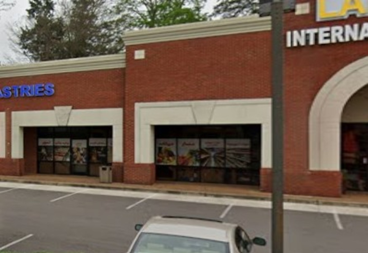 New Pizza Restaurant to Burn up Cordova Dining Scene