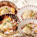 Florida-Based CVI.CHE 105 Expanding To Atlanta