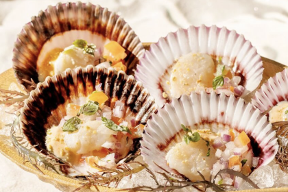 Florida-Based CVI.CHE 105 Expanding To Atlanta