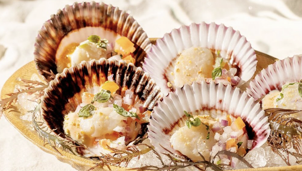 Florida-Based CVI.CHE 105 Expanding To Atlanta