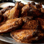 Florida-Based Ford’s Garage Inks Multi-Unit Deal for Middle Tennessee