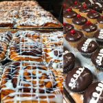 After 109 years in business, iconic family-run Framingham Baking Company has announced it will close its doors in March.