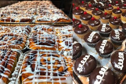 After 109 years in business, iconic family-run Framingham Baking Company has announced it will close its doors in March.