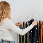 hrough this step, the retail chain intends to perform orderly closure across all locations.