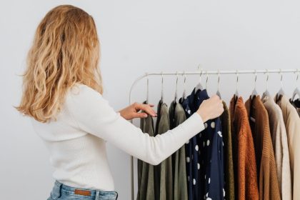 hrough this step, the retail chain intends to perform orderly closure across all locations.