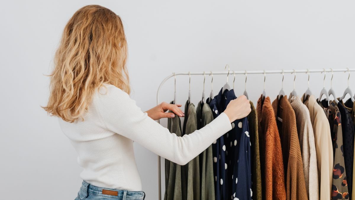 hrough this step, the retail chain intends to perform orderly closure across all locations.