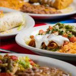 Beloved Frank & Lupe's Old Mexico to Reopen at New Space