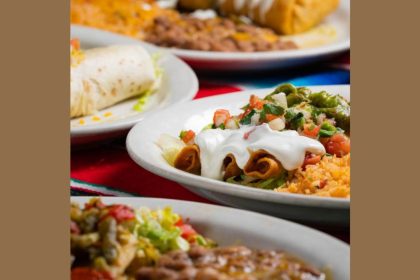 Beloved Frank & Lupe's Old Mexico to Reopen at New Space