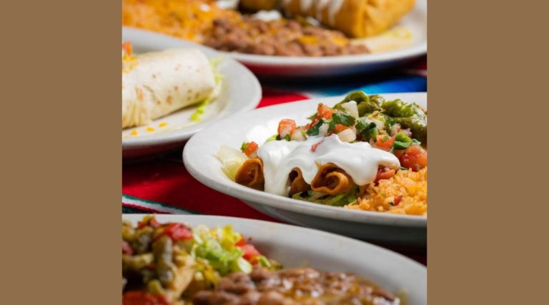 Beloved Frank & Lupe’s Old Mexico to Reopen at New Space