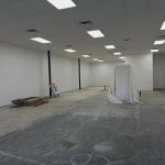 Freshmex-Express Finally Returning to North Placerville After 2024 Fire