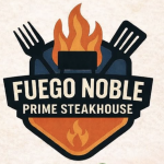 Fuego Noble Steakhouse Heading To Antioch