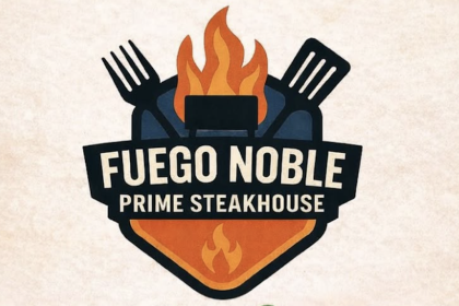 Fuego Noble Steakhouse Heading To Antioch