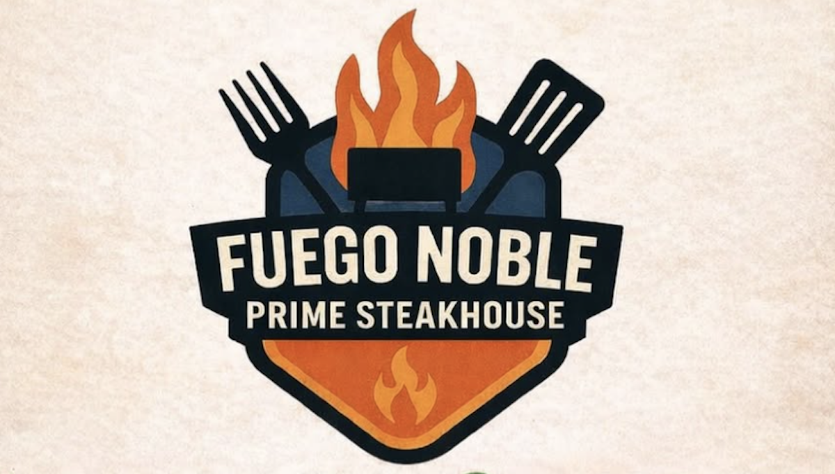 Fuego Noble Steakhouse Heading To Antioch