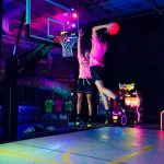 Slick City Coming to La Habra this Summer