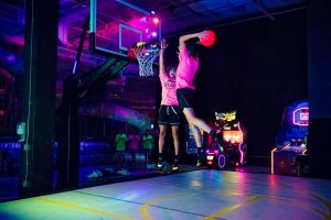 Slick City Coming to La Habra this Summer