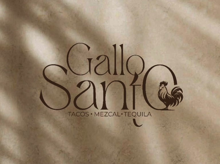 New Family-Owned Mexican Restaurant to Debut in St. Charles This April