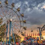 The decision follows another lawsuit whose September 2025 verdict required the adventure park operator to pay nearly $205 million.​