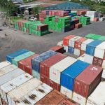 Through a Chapter 11 filing, the Nevada-based third-party logistics (3PL) company hopes to restructure its debts while operations continue under court supervision.​