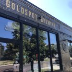 Denver-based Goldspot Brewing officially closed on February 1, ending an 11-year run. The brewery’s presence will continue through pop-ups.