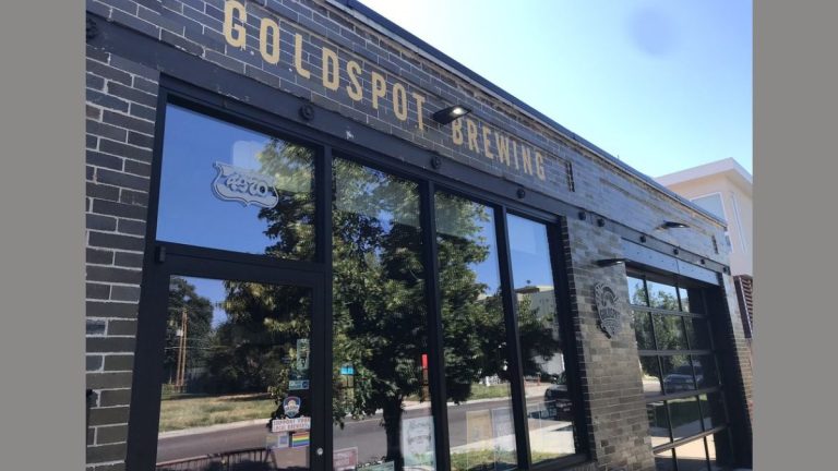 A Long-Running Denver Brewery Has Closed After More Than a Decade
