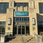 Memphis Restaurateurs Connect at What Now Media Group’s Accelerate Event