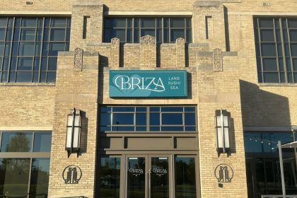 Memphis Restaurateurs Connect at What Now Media Group’s Accelerate Event