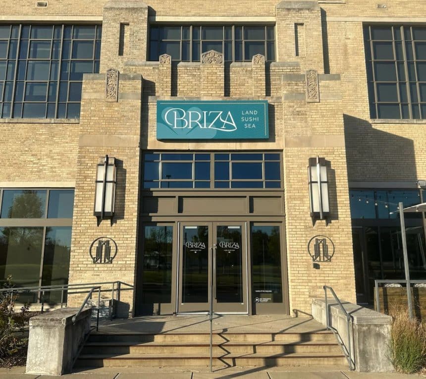 Memphis Restaurateurs Connect at What Now Media Group’s Accelerate Event
