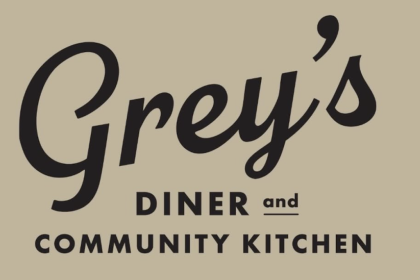 Grey’s Diner To Bring New Life To Mattie’s Diner Space