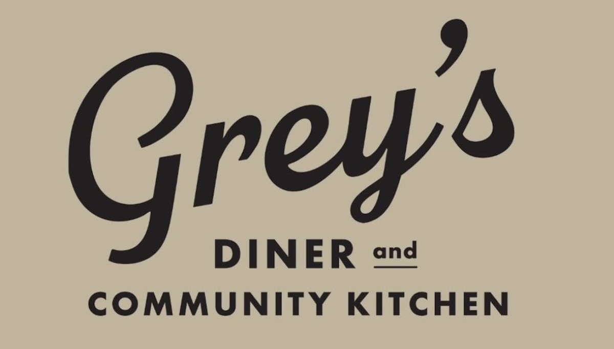 Grey’s Diner To Bring New Life To Mattie’s Diner Space