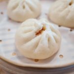 Hidden Dumpling House Set to Open Third Sacramento Location in Land Park