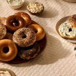 H&H Bagels is Coming to Altamonte Springs
