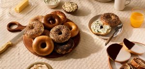 H&H Bagels is Coming to Altamonte Springs