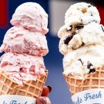 Local Handel’s Franchisee Planning Location In Encino