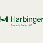 Harbinger Production logo image