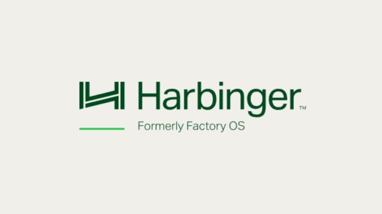 Modular Housing Firm May Close Vallejo Factory, Lay Off 280 Workers This Year