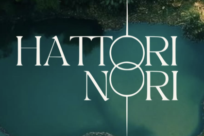 Hattori Nori Bringing Handroll Bar To L&L Market