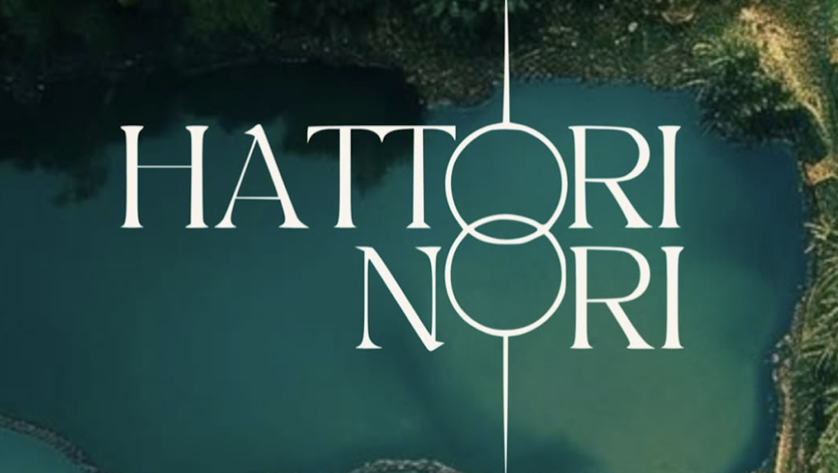 Hattori Nori Bringing Handroll Bar To L&L Market