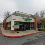 Florida-Based Haute Coffee to Open First California Café in Roseville